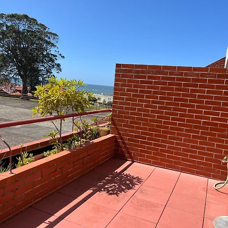 Solmar Apartment Moledo  Exterior photo